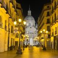 Hotel Inca