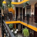 Hotel Inca Real