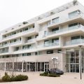 Hotel Indigo
