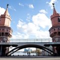 Hotel Indigo Berlin – East Side Gallery