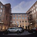 Hotel Indigo Dundee