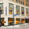 Hotel Indigo Kansas City Downtown