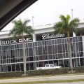 Hotel Indigo Miami Dadeland