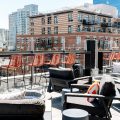 Hotel Indigo San Diego Gaslamp Quarter