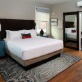Hotel Indigo Spokane