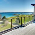 Hotel Indigo Traverse City