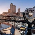 Hotel Indigo Tulsa Downtown