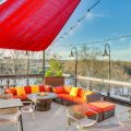 Hotel Indigo Tuscaloosa Downtown