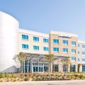 Hotel Indigo Waco – Baylor