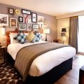 Hotel Indigo York