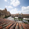 Hotel Infanta Isabel