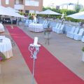 Hotel Infantas de León