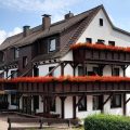 Hotel Ingeburg