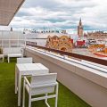 Hotel Inglaterra