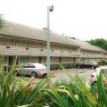 Hotel Inn Design Resto Novo