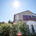 Hotel Inn Design Resto Novo