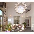 Hotel Inn Design Resto Novo Challans