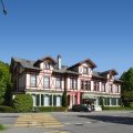 Hotel Innere Enge