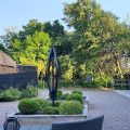 Hotel Insense