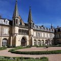 Hotel Inter-Hotel Nevers Centre Gare