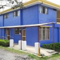 Hotel Interamericano