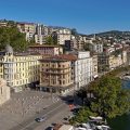 Hotel International au Lac
