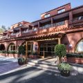Hotel Intur Bonaire