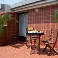 Hotel Intur Castellon