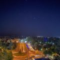 Hotel Ippokratis