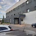 Hotel Iris