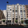 Hotel Isasa