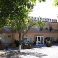 Hotel Isidora