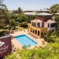 Hotel Isla Canela Golf