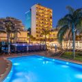 Hotel Isla Mallorca & Spa