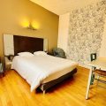 Hotel Italia