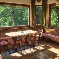 Hotel Jagdhaus