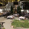 Hotel Jägerwirt