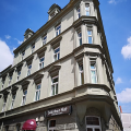 Hotel Jakoberhof