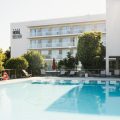 Hotel Jardin de Bellver