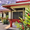 Hotel Jardines Arenal