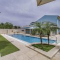 Hotel Jardines de Lorca