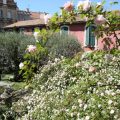 Hotel Jardins Secrets