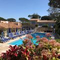 Hotel Jas Neuf