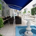 Hotel Jeanne d’Arc