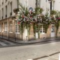Hôtel Jeanne d’Arc