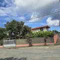 Hotel Jimenez