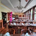 Hotel Johannisberg