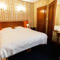 Hotel Jolly Roger