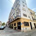 Hotel Joma