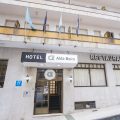 Hotel Jopi
